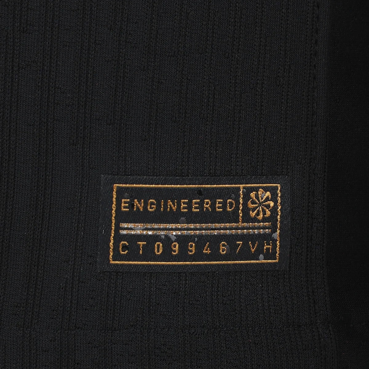 Camisa Nike Corinthians 2025/26 III Jogador        <span class="lbx-verified" aria-label="Produto verificado">
            <img src="https://cdn-icons-png.flaticon.com/512/1828/1828640.png" alt="Produto verificado">
        </span>