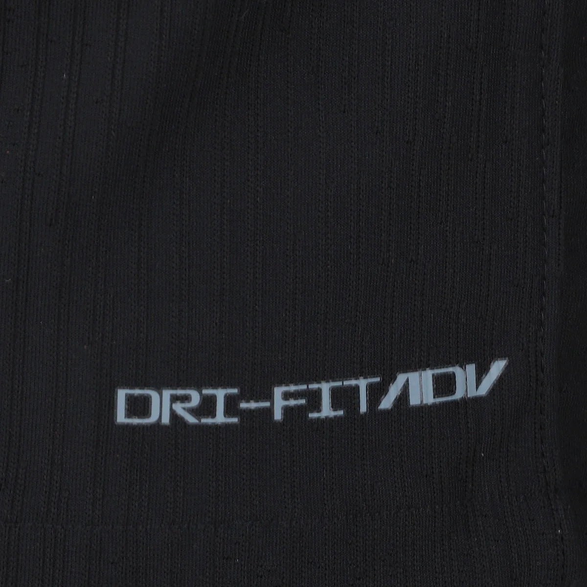 Camisa Nike Corinthians 2025/26 III Jogador        <span class="lbx-verified" aria-label="Produto verificado">
            <img src="https://cdn-icons-png.flaticon.com/512/1828/1828640.png" alt="Produto verificado">
        </span>