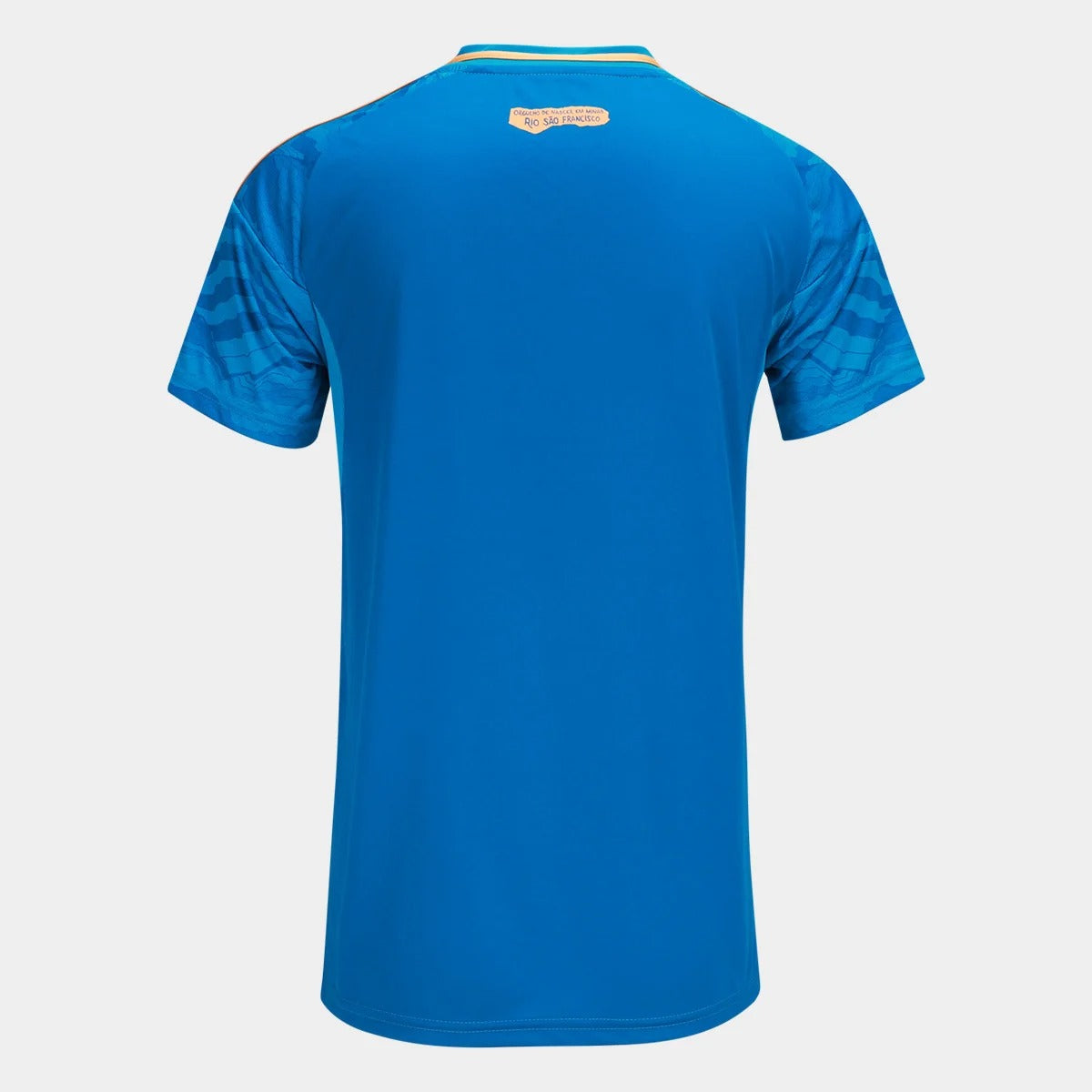 Camisa Feminina adidas Cruzeiro 2025/26 III        <span class="lbx-verified" aria-label="Produto verificado">
            <img src="https://cdn-icons-png.flaticon.com/512/1828/1828640.png" alt="Produto verificado">
        </span>