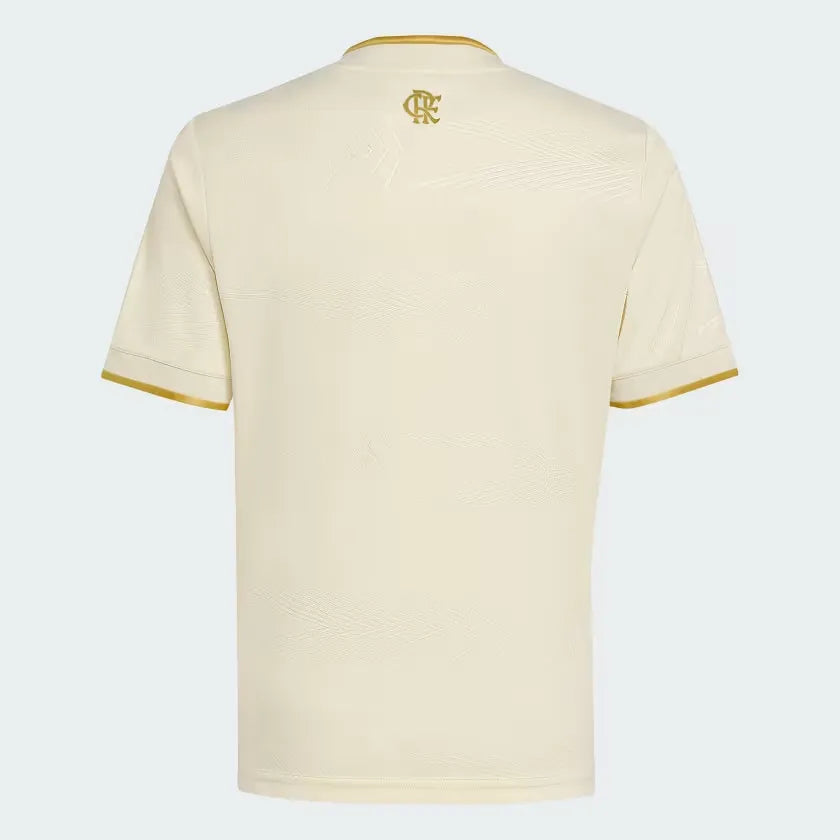Conjunto Infantil Adidas Flamengo 2025/26 III        <span class="lbx-verified" aria-label="Produto verificado">
            <img src="https://cdn-icons-png.flaticon.com/512/1828/1828640.png" alt="Produto verificado">
        </span>