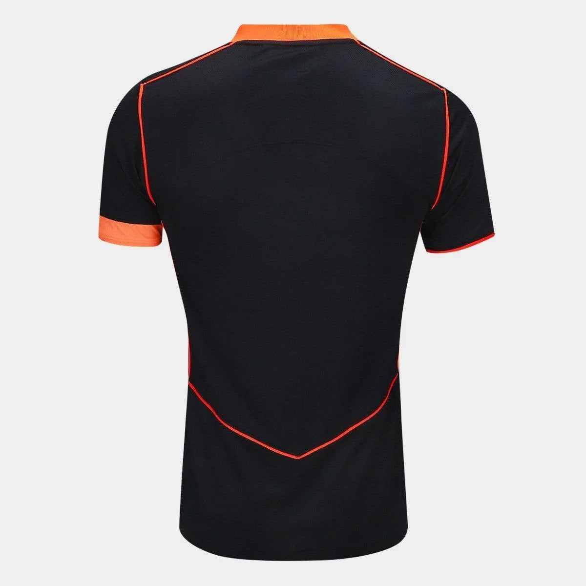 Camisa Nike Corinthians 2025/26 III Torcedor        <span class="lbx-verified" aria-label="Produto verificado">
            <img src="https://cdn-icons-png.flaticon.com/512/1828/1828640.png" alt="Produto verificado">
        </span>