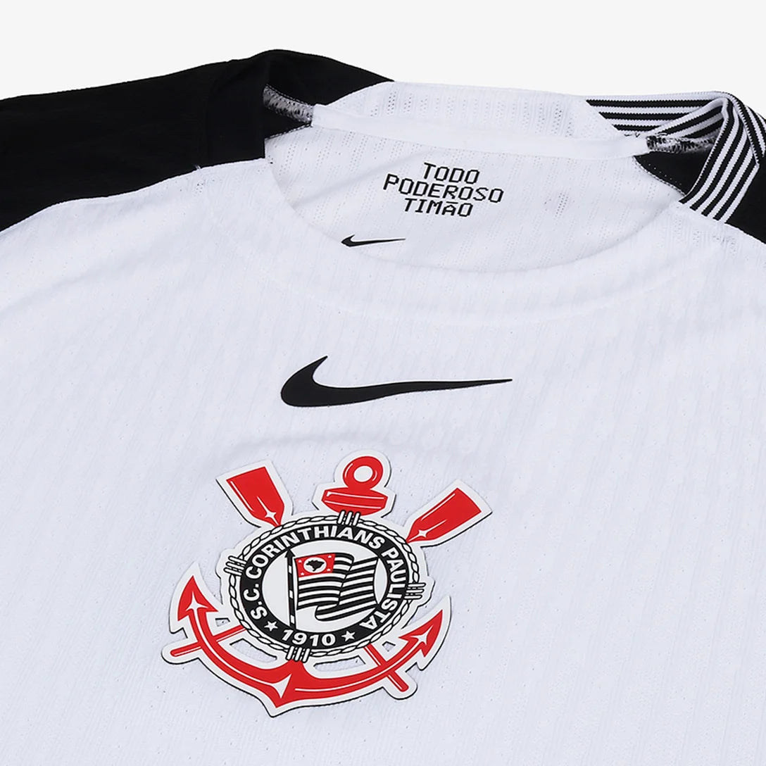 Camisa Nike Corinthians 2025/26 I Jogador        <span class="lbx-verified" aria-label="Produto verificado">
            <img src="https://cdn-icons-png.flaticon.com/512/1828/1828640.png" alt="Produto verificado">
        </span>