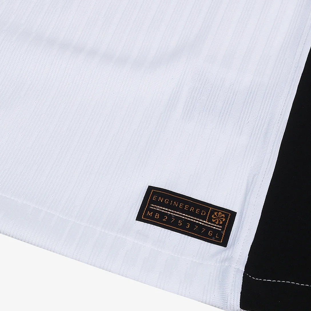 Camisa Nike Corinthians 2025/26 I Jogador        <span class="lbx-verified" aria-label="Produto verificado">
            <img src="https://cdn-icons-png.flaticon.com/512/1828/1828640.png" alt="Produto verificado">
        </span>