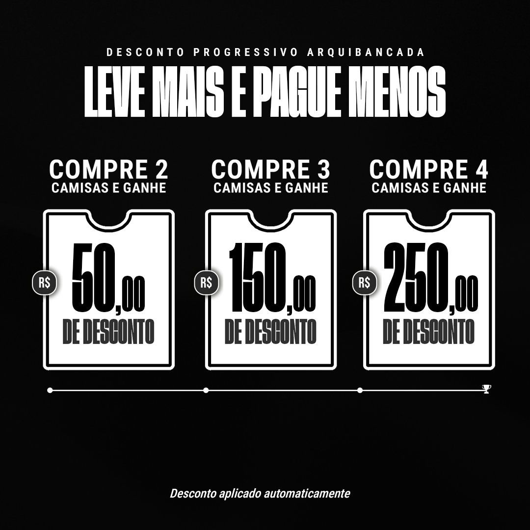 Camisa Nike Barcelona 2025/26 I Jogador        <span class="lbx-verified" aria-label="Produto verificado">
            <img src="https://cdn-icons-png.flaticon.com/512/1828/1828640.png" alt="Produto verificado">
        </span>