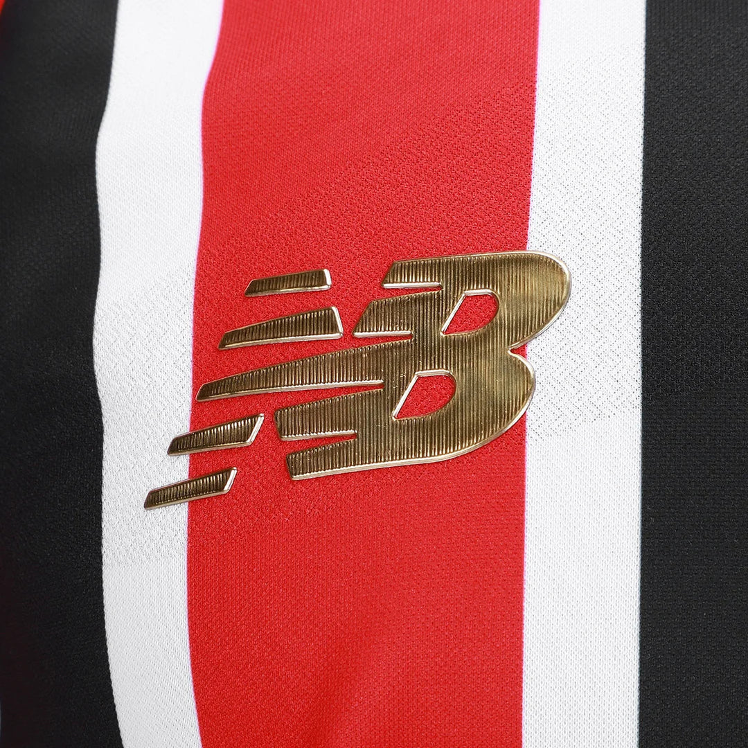 Camisa Sao Paulo Jogador 2025/26 Away        <span class="lbx-verified" aria-label="Produto verificado">
            <img src="https://cdn-icons-png.flaticon.com/512/1828/1828640.png" alt="Produto verificado">
        </span>