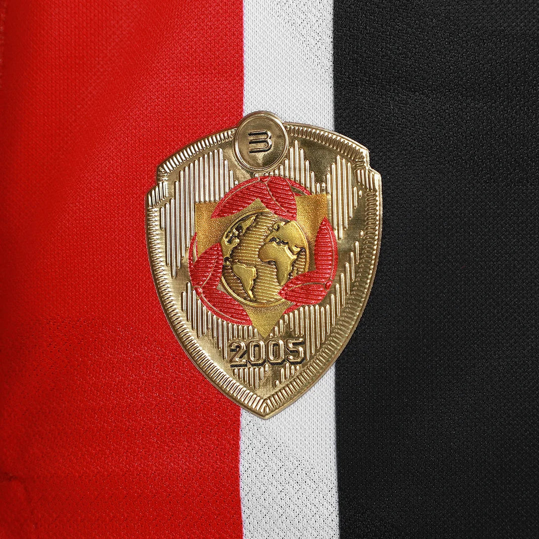 Camisa Sao Paulo Jogador 2025/26 Away        <span class="lbx-verified" aria-label="Produto verificado">
            <img src="https://cdn-icons-png.flaticon.com/512/1828/1828640.png" alt="Produto verificado">
        </span>