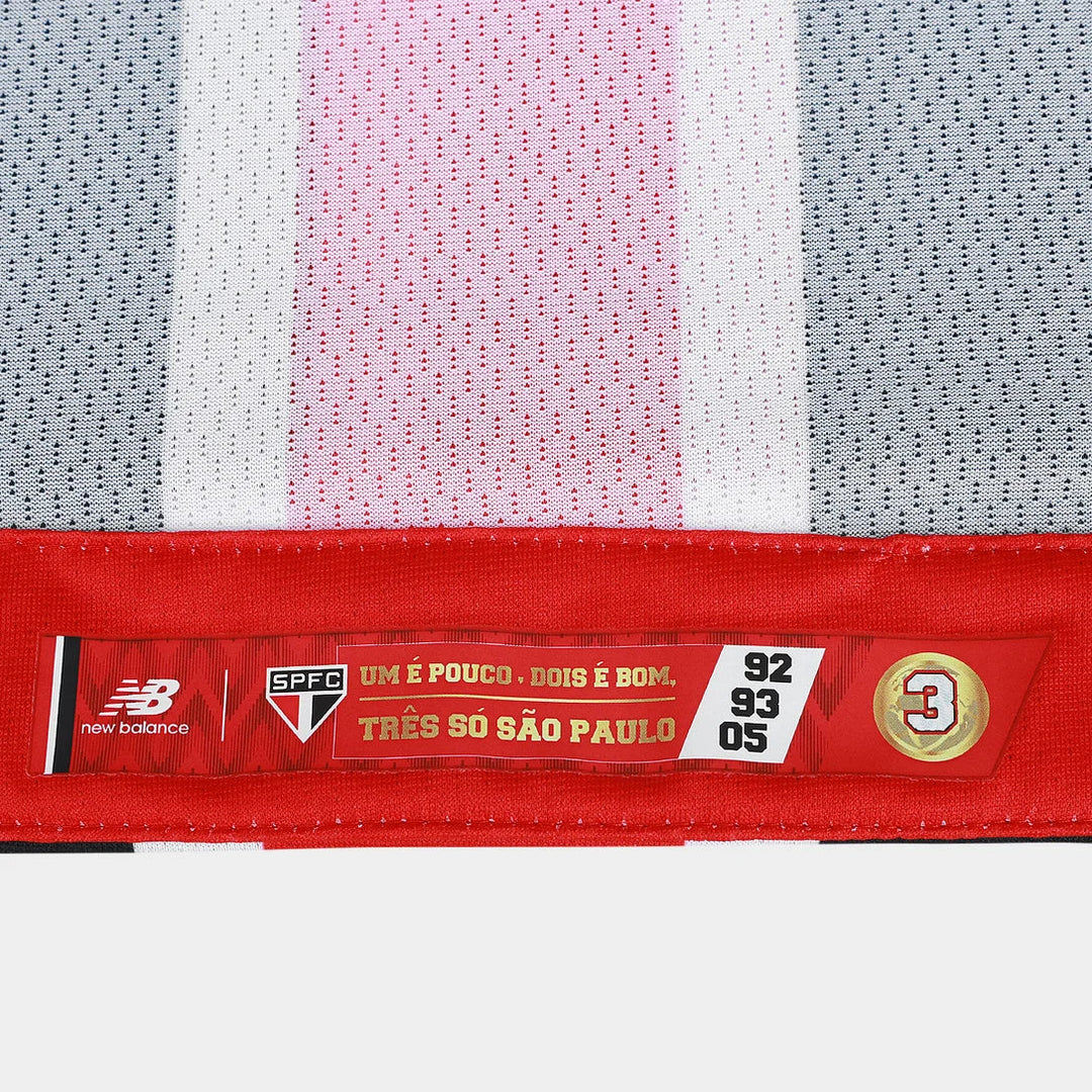 Camisa Sao Paulo Jogador 2025/26 Away        <span class="lbx-verified" aria-label="Produto verificado">
            <img src="https://cdn-icons-png.flaticon.com/512/1828/1828640.png" alt="Produto verificado">
        </span>