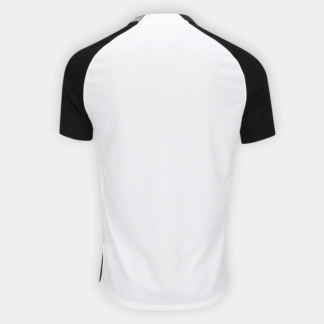 Camisa Nike Corinthians 2025/26 I Torcedor        <span class="lbx-verified" aria-label="Produto verificado">
            <img src="https://cdn-icons-png.flaticon.com/512/1828/1828640.png" alt="Produto verificado">
        </span>