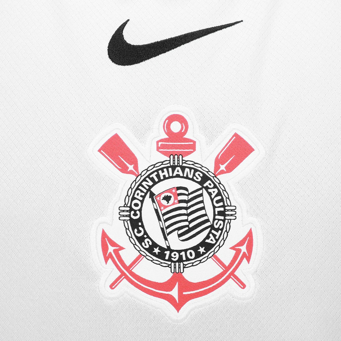 Camisa Nike Corinthians 2025/26 I Torcedor        <span class="lbx-verified" aria-label="Produto verificado">
            <img src="https://cdn-icons-png.flaticon.com/512/1828/1828640.png" alt="Produto verificado">
        </span>